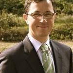 Alessandro Guerrini