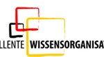 WissenLive_logo